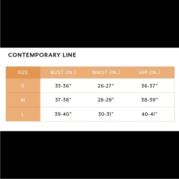 Stylish Brown Off-Shoulder Women's Top - Picture 4 of 4